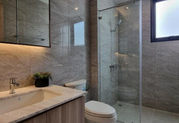 Дом в Банг Ламунге, Таиланд | THE245905