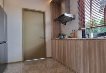 Дом в Банг Ламунге, Таиланд | THE245905