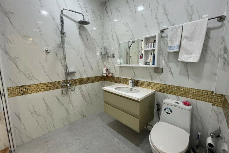 Дом в Банг Ламунге, Таиланд | THE339463