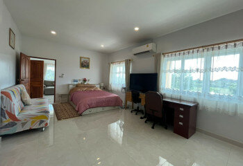 Дом в Банг Ламунге, Таиланд | THE339463