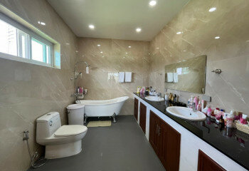 Дом в Банг Ламунге, Таиланд | THE339463