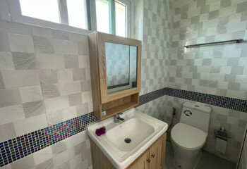 Дом в Банг Ламунге, Таиланд | THE339463