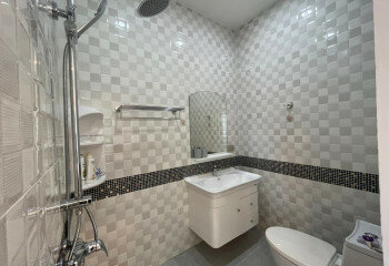 Дом в Банг Ламунге, Таиланд | THE339463