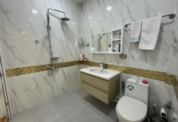 Дом в Банг Ламунге, Таиланд | THE339463