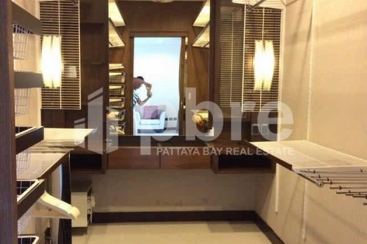 Дом в Банг Ламунге, Таиланд | THE539819