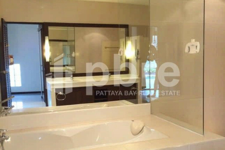 Дом в Банг Ламунге, Таиланд | THE539819