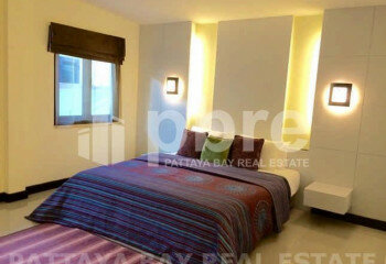 Дом в Банг Ламунге, Таиланд | THE539819