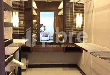 Дом в Банг Ламунге, Таиланд | THE539819