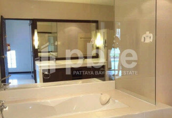 Дом в Банг Ламунге, Таиланд | THE539819