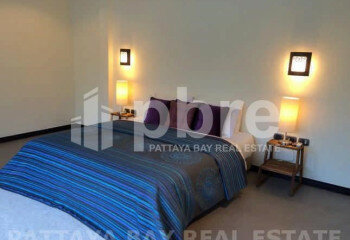 Дом в Банг Ламунге, Таиланд | THE539819