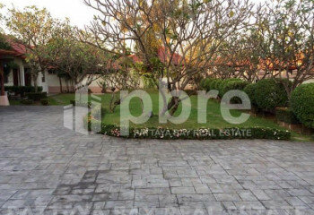 Дом в Банг Ламунге, Таиланд | THE539819