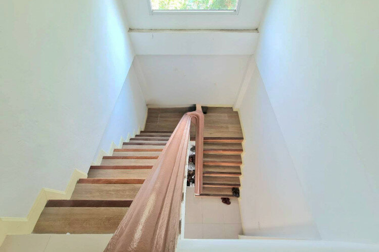 Дом в Банг Ламунге, Таиланд | THE148387