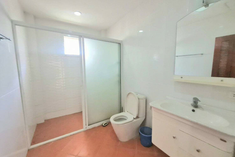 Дом в Банг Ламунге, Таиланд | THE148387