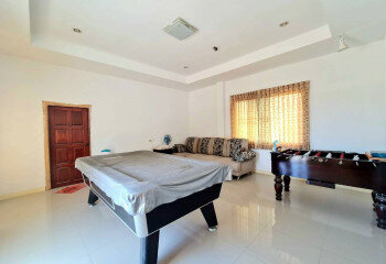 Дом в Банг Ламунге, Таиланд | THE148387