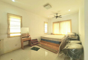 Дом в Банг Ламунге, Таиланд | THE148387