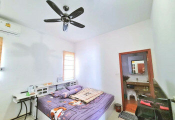 Дом в Банг Ламунге, Таиланд | THE148387