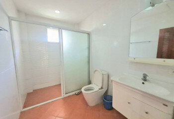 Дом в Банг Ламунге, Таиланд | THE148387