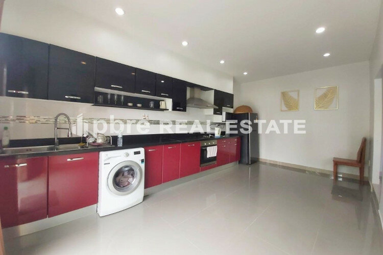 Дом в Банг Ламунге, Таиланд | THE440076