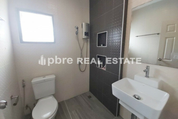 Дом в Банг Ламунге, Таиланд | THE440076