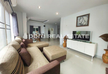 Дом в Банг Ламунге, Таиланд | THE440076