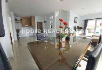 Дом в Банг Ламунге, Таиланд | THE440076