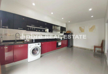 Дом в Банг Ламунге, Таиланд | THE440076