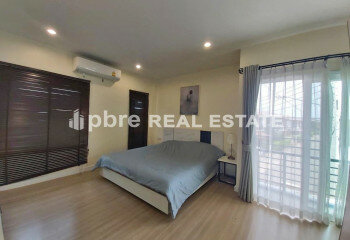 Дом в Банг Ламунге, Таиланд | THE440076