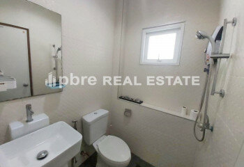 Дом в Банг Ламунге, Таиланд | THE440076