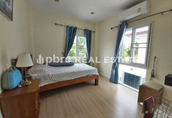 Дом в Банг Ламунге, Таиланд | THE440076