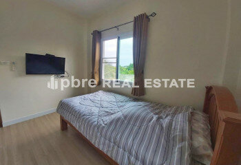 Дом в Банг Ламунге, Таиланд | THE440076