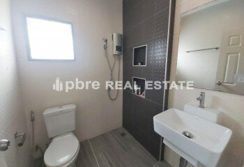 Дом в Банг Ламунге, Таиланд | THE440076