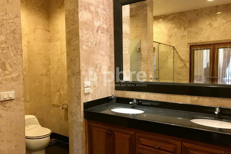 Дом в Банг Ламунге, Таиланд | THE240071