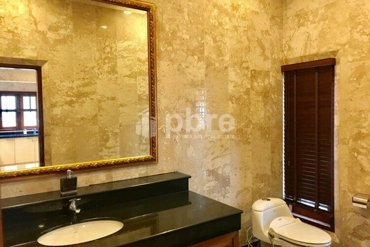 Дом в Банг Ламунге, Таиланд | THE240071