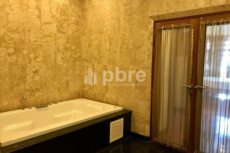 Дом в Банг Ламунге, Таиланд | THE240071