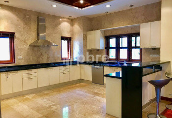 Дом в Банг Ламунге, Таиланд | THE240071