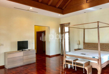 Дом в Банг Ламунге, Таиланд | THE240071