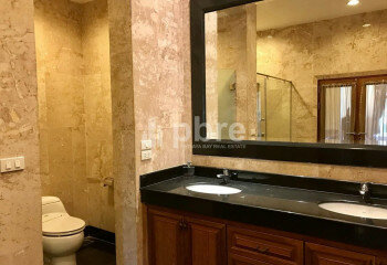 Дом в Банг Ламунге, Таиланд | THE240071