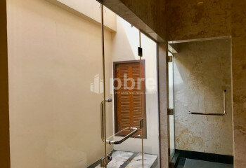 Дом в Банг Ламунге, Таиланд | THE240071