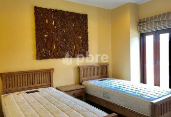 Дом в Банг Ламунге, Таиланд | THE240071