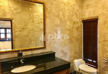 Дом в Банг Ламунге, Таиланд | THE240071