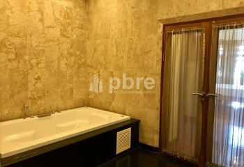 Дом в Банг Ламунге, Таиланд | THE240071