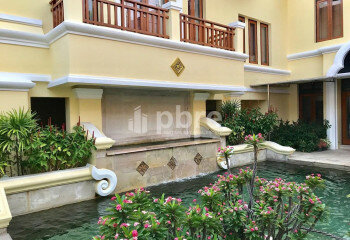 Дом в Банг Ламунге, Таиланд | THE240071