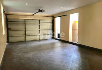 Дом в Банг Ламунге, Таиланд | THE240071