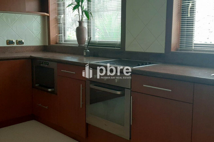 Дом в Банг Ламунге, Таиланд | THE339127