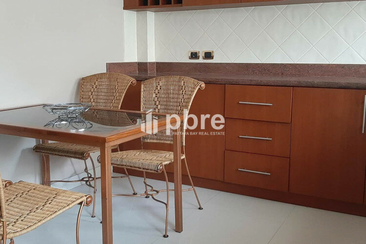 Дом в Банг Ламунге, Таиланд | THE339127