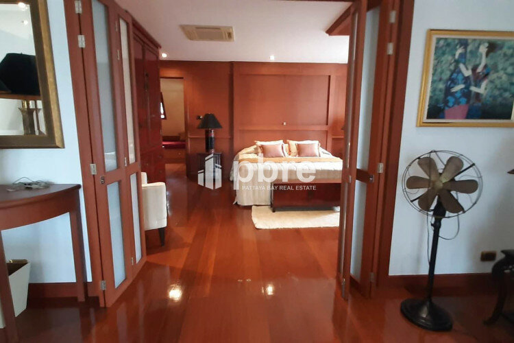 Дом в Банг Ламунге, Таиланд | THE339127