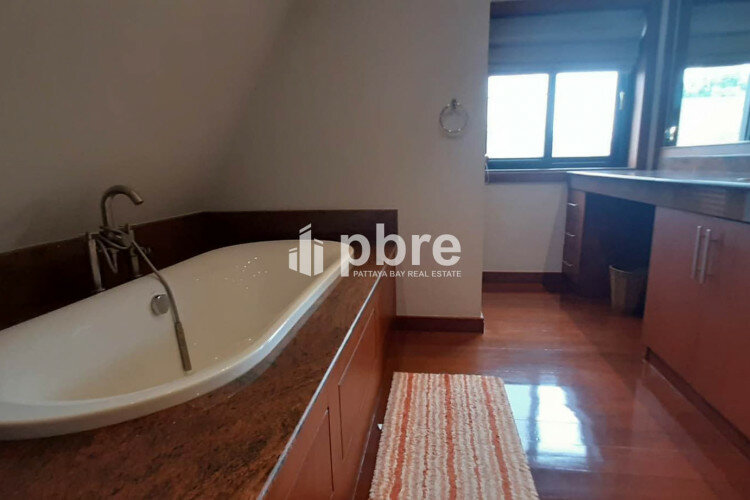 Дом в Банг Ламунге, Таиланд | THE339127