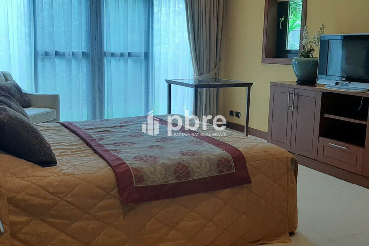 Дом в Банг Ламунге, Таиланд | THE339127