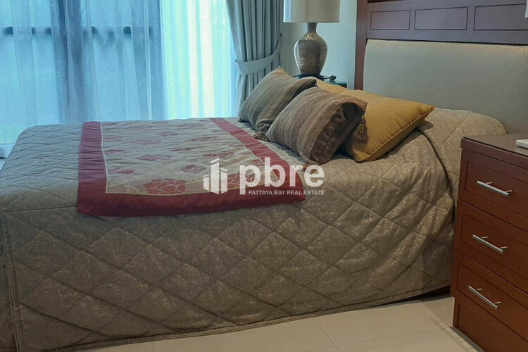 Дом в Банг Ламунге, Таиланд | THE339127