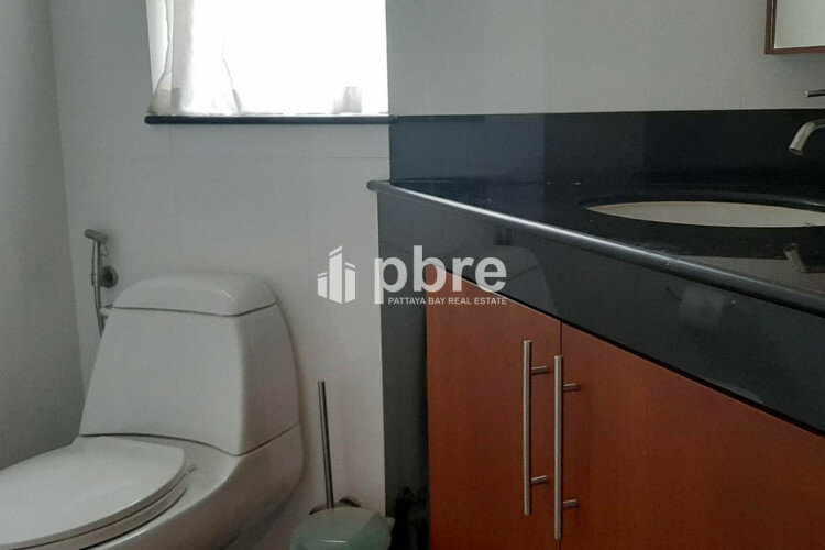 Дом в Банг Ламунге, Таиланд | THE339127